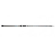 Lanseta Sert Fish Instinct FW20 3.50m 80-150gr Telepike Blue