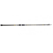 Lanseta Sert Fish Instinct FW20 3.50m 80-150gr Telepike Gold 4seg