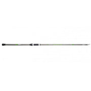Lanseta Sert Fish Instinct FW20 Teletrout 3.00m 30gr