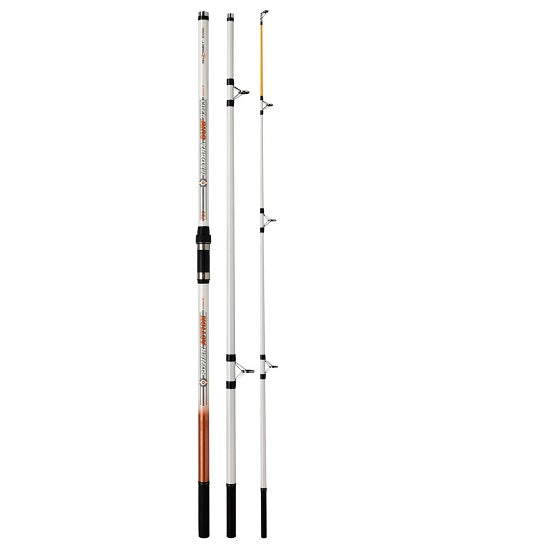 Lanseta Sert Madera Surf 4.50 3Seg 100-250gr