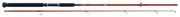 Lanseta Sert RANGER 3,00m/2Seg 60-100gr