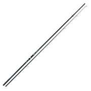 Lanseta Sert Saga 3.60 mt / 3 lbs /2Seg