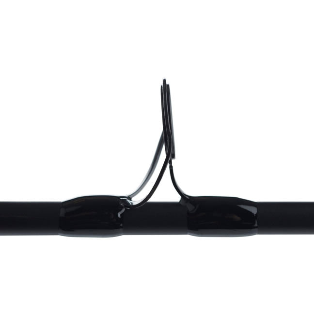 Lanseta Shakespeare Cedar Canyon Premier Fly Rod 2.44m, Clasa 3-4, 4seg