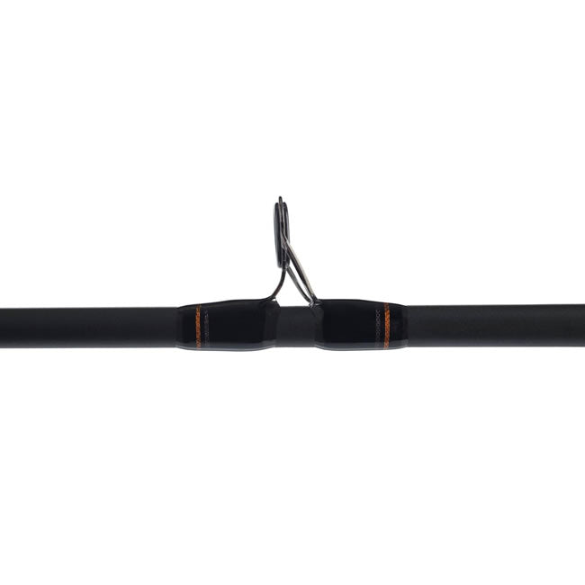 Lanseta Shakespeare Cedar Canyon Summit Fly Rod 2.74m, Clasa 5, 4seg