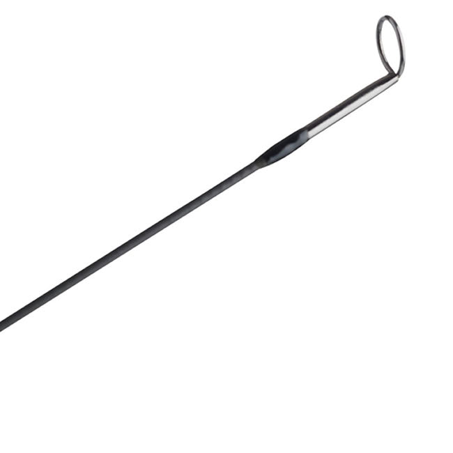 Lanseta Shakespeare Cedar Canyon Summit Fly Rod 2.74m, Clasa 6, 4seg