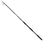 Lanseta Shakespeare Challenge ST Tele Spinning Rod 2.42m, 40-80g