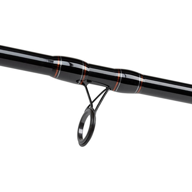 Lanseta Shakespeare Challenge XT Coarse Rod Feeder 2,43m, 2+2seg
