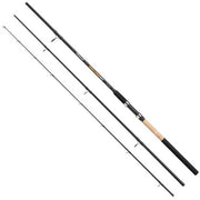 Lanseta Shakespeare Challenge XT Coarse Rod Match, 3,64m, 3seg