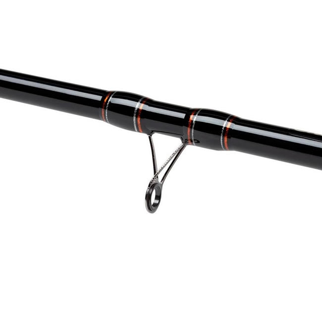 Lanseta Shakespeare Challenge XT Coarse Rod Specialist 3,30m, 2seg