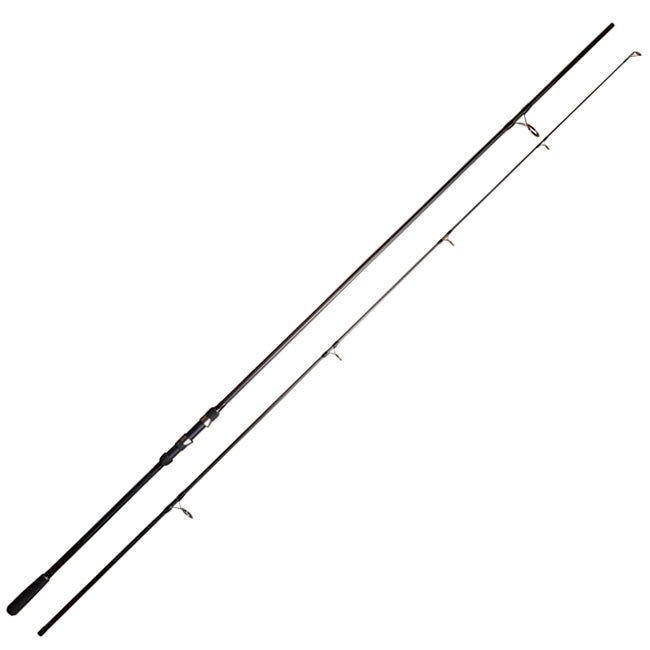 Lanseta Shakespeare Cypry Carp 3.00m, 3lb, 2seg
