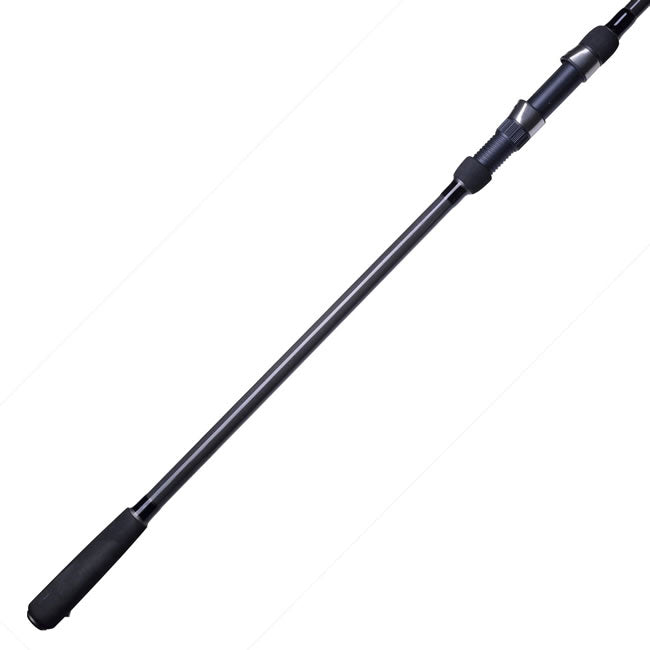 Lanseta Shakespeare Cypry Carp 3.00m, 3lb, 2seg