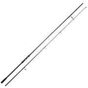 Lanseta Shakespeare Cypry Carp 3.60m, 2.75lb, 2seg