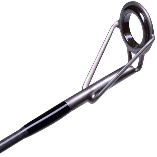 Lanseta Shakespeare Cypry Carp 3.60m, 3lb, 3seg