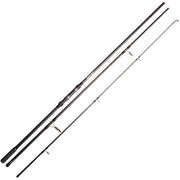 Lanseta Shakespeare Cypry Carp 3.90m, 3.5lb, 3seg