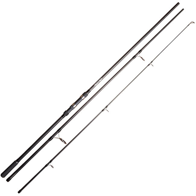 Lanseta Shakespeare Cypry Carp 3.90m, 3.5lb, 3seg