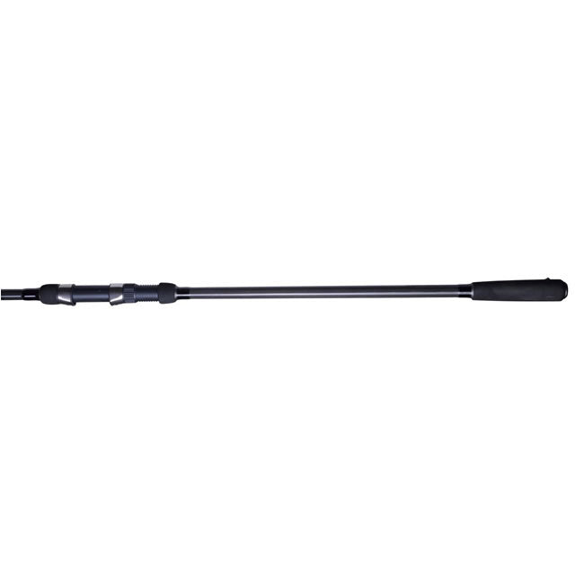 Lanseta Shakespeare Cypry Carp 3.90m, 3.5lb, 3seg