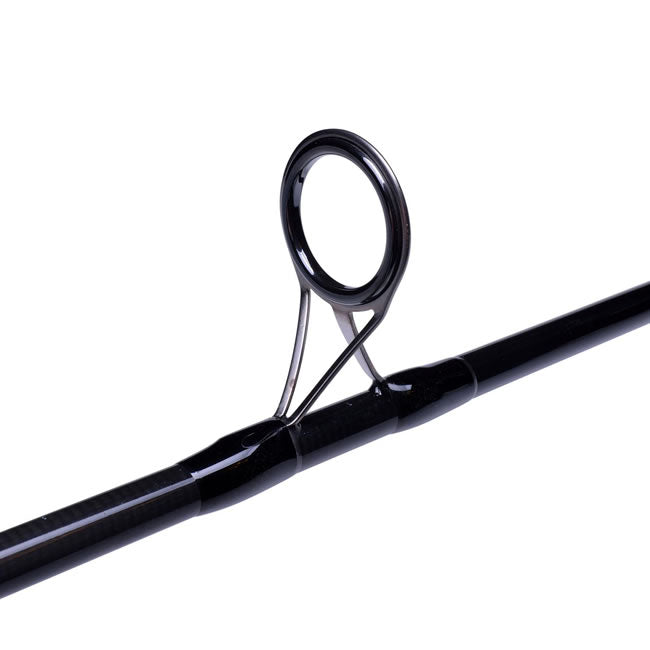 Lanseta Shakespeare Cypry Carp 3.90m, 3.5lb, 3seg