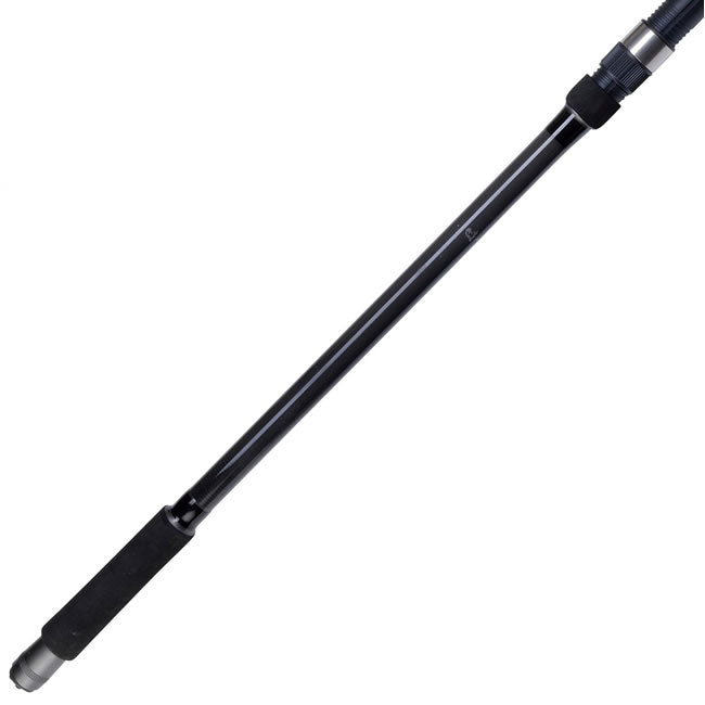 Lanseta Shakespeare Cypry Carp Tele 3.60m, 3lb
