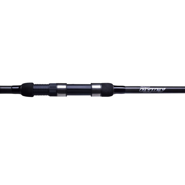 Lanseta Shakespeare Cypry Carp Tele 3.90m, 3.50lb, 5seg