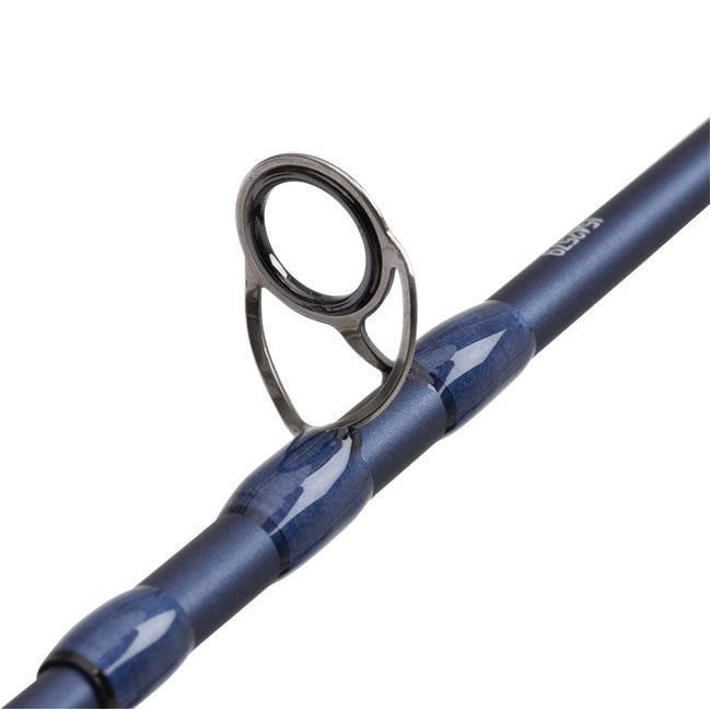Lanseta Shakespeare Oracle 2 EXP Fly 2.59m, Clasa 5, 6seg