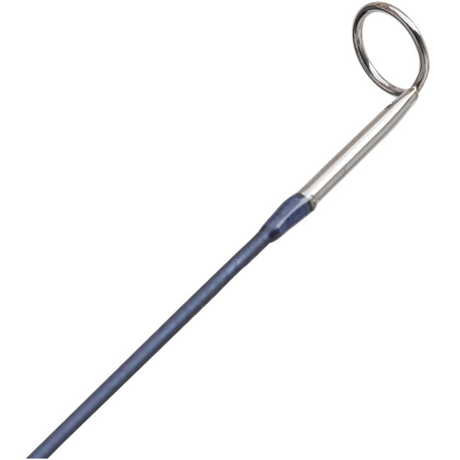 Lanseta Shakespeare Oracle 2 EXP Fly 2.59m, Clasa 5, 6seg