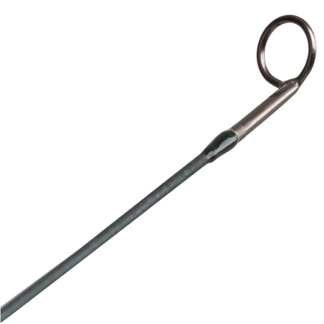 Lanseta Shakespeare Oracle 2 River Fly 2.13m, Clasa 4, 4seg