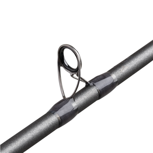 Lanseta Shakespeare Oracle 2 Stillwater Fly 3.05m, Clasa 8, 4seg