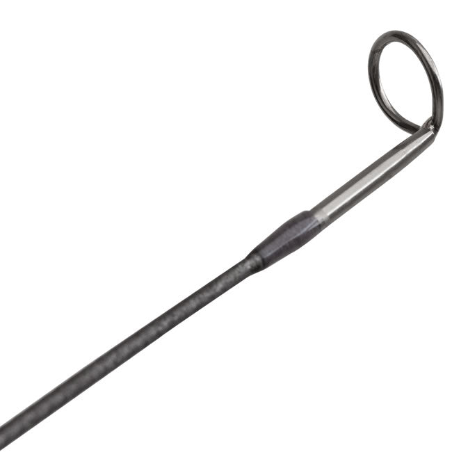 Lanseta Shakespeare Oracle 2 Stillwater Fly 3.35m, Clasa 7, 4seg
