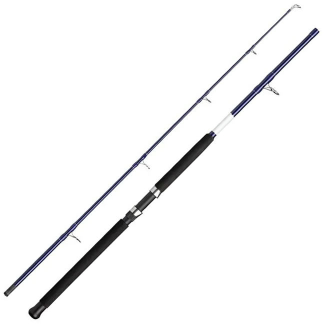 Lanseta Shakespeare Salt Boat 502 1.50m, 12-20lb