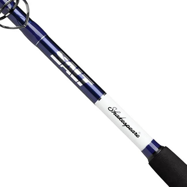 Lanseta Shakespeare Salt Boat 502 1.50m, 12-20lb