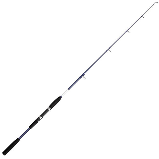 Lanseta Shakespeare Salt Boat 502 1.50m, 8-12lb