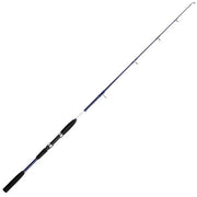Lanseta Shakespeare Salt Boat 602 1.80m, 12-20lb