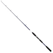 Lanseta Shakespeare Salt Boat 702 20-30lbs 2.13m