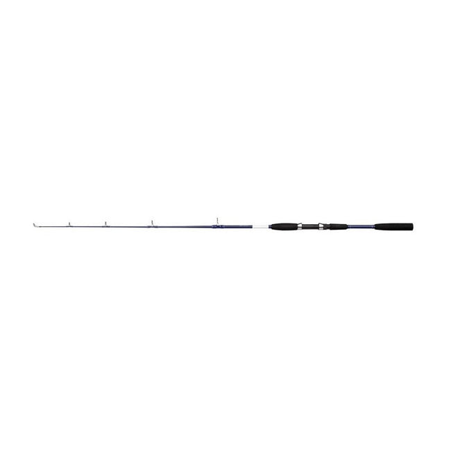 Lanseta Shakespeare Salt Boat 702 30-50lbs 2.13m