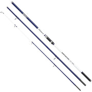 Lanseta Shakespeare Salt Surfcasting 4.50m, 112-170g, 3seg