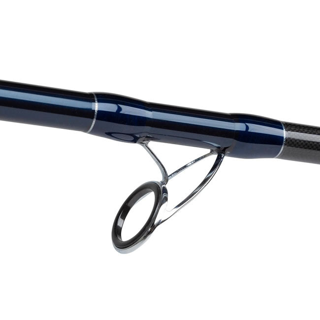 Lanseta Shakespeare Salt XT Bass 3.50m, 56-112g, 2seg