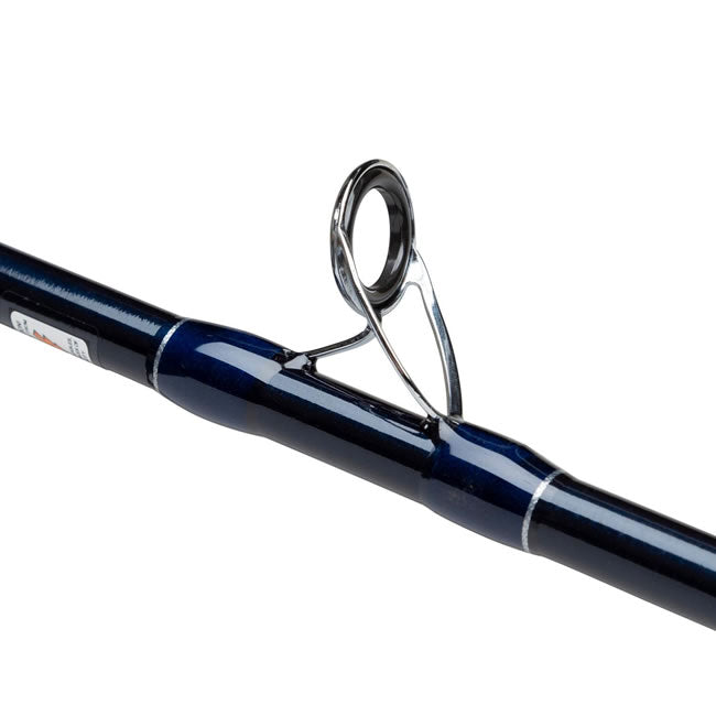 Lanseta Shakespeare Salt XT Boat 2.29m 30-50lb