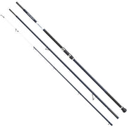 Lanseta Shakespeare Salt XT Continental Surf 4.20m, 100-250g, 3seg