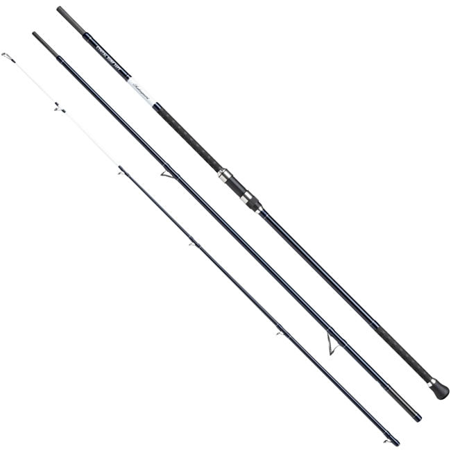 Lanseta Shakespeare Salt XT Continental Surf 4.20m, 100-250g, 3seg