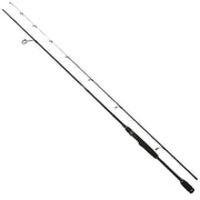 Lanseta Shakespeare Salt XT Light Rock Fishing 2.00m, 0.5-7g, 2seg