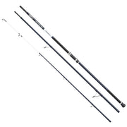 Lanseta Shakespeare Salt XT Long Surf 4.50m 112-225g, 3seg