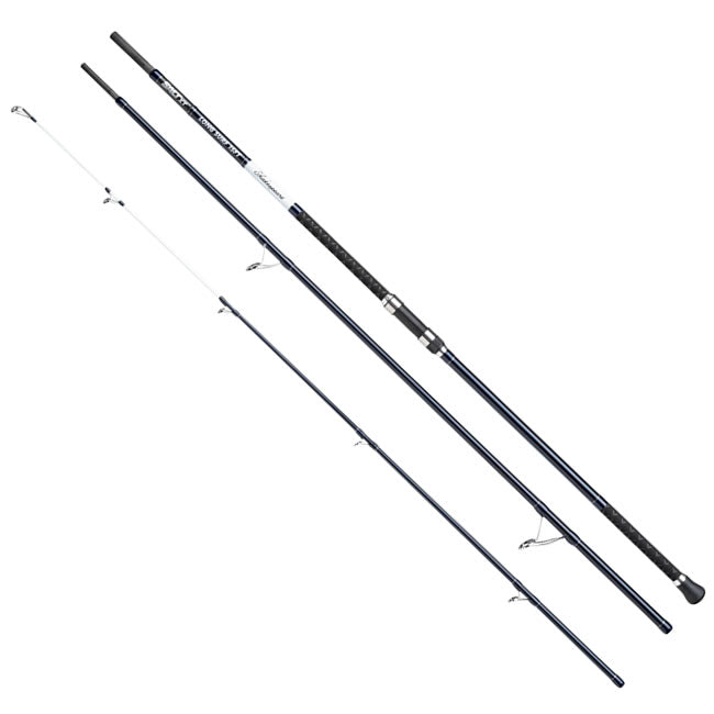 Lanseta Shakespeare Salt XT Long Surf 4.50m 112-225g, 3seg