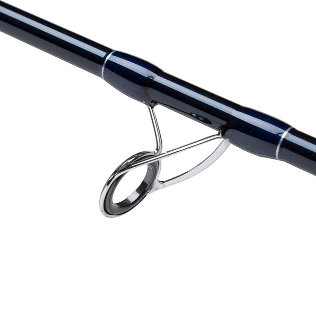 Lanseta Shakespeare Salt XT Long Surf 4.50m 112-225g, 3seg
