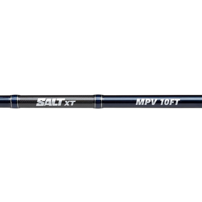 Lanseta Shakespeare Salt XT MPV 3.05m 56-112g