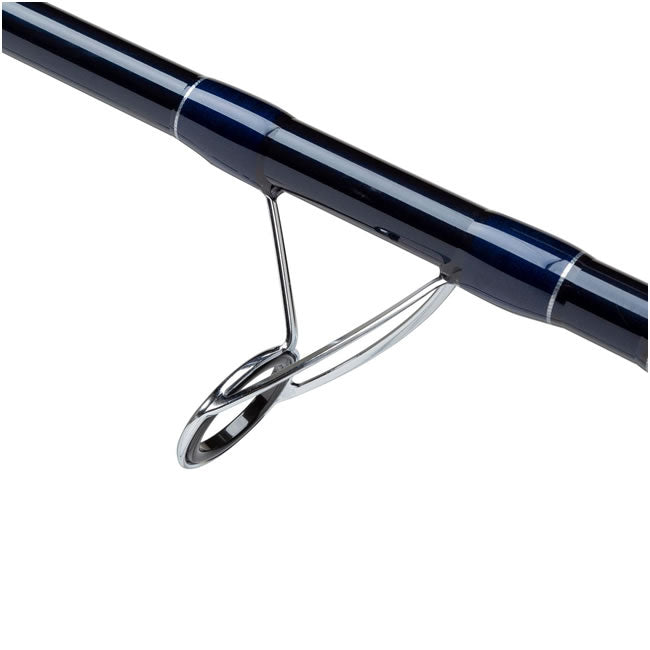 Lanseta Shakespeare Salt XT MPV 3.05m 56-112g