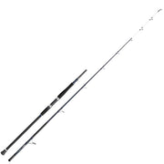 Lanseta Shakespeare Salt XT Uptide 2.90m 150-300g