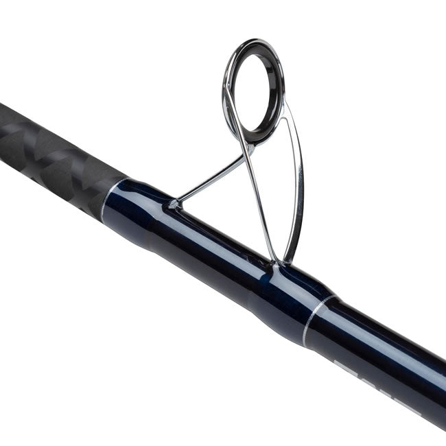 Lanseta Shakespeare Salt XT Uptide 2.90m 150-300g