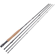 Lanseta Shakespeare Sigma Supra Fly 2.55m, Clasa 5, 4seg