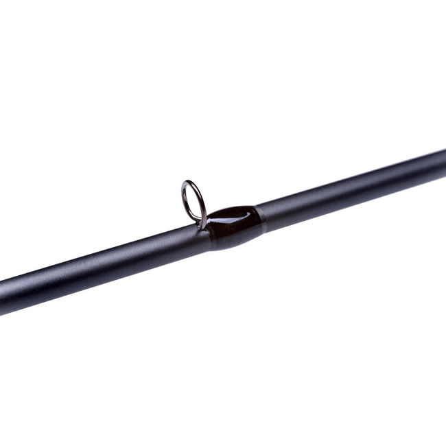 Lanseta Shakespeare Sigma Supra Fly 2.70m, Clasa 5, 4seg