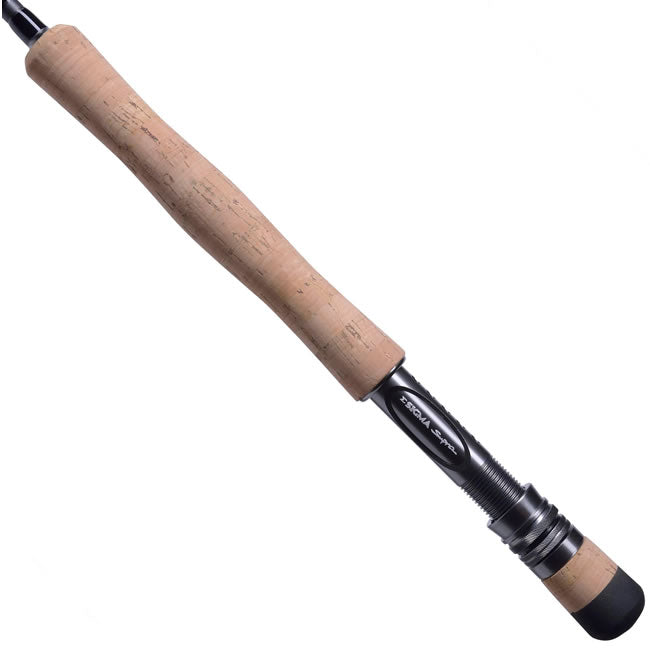 Lanseta Shakespeare Sigma Supra Fly 3.30m, Clasa 7, 4seg